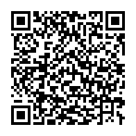 qrcode:https://www.info241.ga/5-footballeurs-gabonais-arretes-pour-avoir-manifeste-pour-la,6353