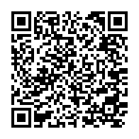 qrcode:https://www.info241.ga/afrique-du-sud-un-des-petit-fils-de-mandela-accuse-de-viol-sur,1223