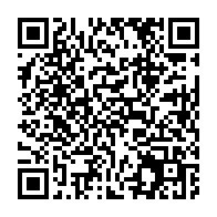 qrcode:https://www.info241.ga/pantheres-du-gabon-jorge-costa-candidat-a-sa-propre-succession,2024