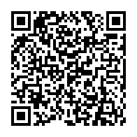 qrcode:https://www.info241.ga/covid-19-ali-bongo-et-son-gouvernement-rendent-habilement-payant,6508