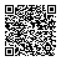 qrcode:https://www.info241.ga/vote-en-ligne-l-afrique-devrait-adopter-le-vote-sur-plusieurs,2016