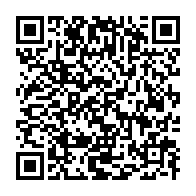 qrcode:https://www.info241.ga/l-ascension-de-dupont-comment-antoine-est-devenu-le-plus-grand,9149