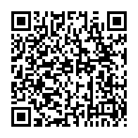 qrcode:https://www.info241.ga/rdc-au-moins-6-morts-dans-un-accident-ferroviaire-dans-le-sud,1284