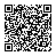 qrcode:https://www.info241.ga/transition-les-associations-religieuses-du-grand-libreville,8381