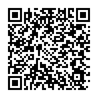 qrcode:https://www.info241.ga/zimbabwe-deja-quatre-deces-de-l-epidemie-de-cholera-a-chegutu,3377