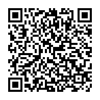 qrcode:https://www.info241.ga/presidentielle-2025-son-mari-disqualifie-albertine-maganga,10156