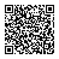 qrcode:https://www.info241.ga/presidentielle-2023-les-eveques-du-gabon-tire-la-sonnette-d,7575