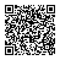 qrcode:https://www.info241.ga/presidentielle-2023-maganga-moussavou-veut-un-debat-avec-ali,1841