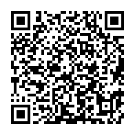qrcode:https://www.info241.ga/le-dialogue-national-d-ali-bongo-un-simple-forum-politique,2500