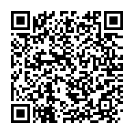 qrcode:https://www.info241.ga/le-national-foot-1-reprend-ses-droits-ce-samedi-avec-de-belles,1448