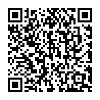 qrcode:https://www.info241.ga/gabon-vs-angola-le-stade-de-franceville-enfin-aux-petits-soins,4750