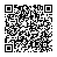 qrcode:https://www.info241.ga/le-directeur-de-cabinet-d-ali-bongo-invite-a-rendre-l-argent-des,4354