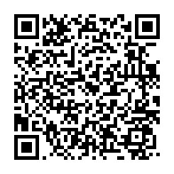 qrcode:https://www.info241.ga/qui-seront-les-192-participants-du-dialogue-politique-d-ali,2697