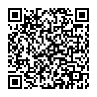 qrcode:https://www.info241.ga/tout-sur-le-salaire-et-les-avantages-financiers-des-deputes-du,4225