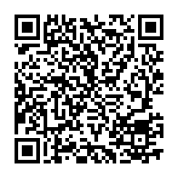 qrcode:https://www.info241.ga/presidentielle-2025-les-gabonais-peu-convaincus-par-zenaba,10187
