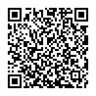 qrcode:https://www.info241.ga/le-silence-des-organisations-internationales-face-aux-violations,8215