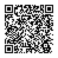 qrcode:https://www.info241.ga/coupes-africaines-de-la-caf-mangasport-jette-l-eponge-faute-d,7144