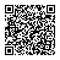 qrcode:https://www.info241.ga/heritage-et-modernite-choisit-guy-nzouba-ndama-pour-defendre-ses,1794