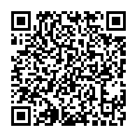 qrcode:https://www.info241.ga/l-union-nationale-denonce-le-projet-de-monarchisation-du-gabon-d,3181
