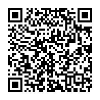 qrcode:https://www.info241.ga/centrafrique-un-soldat-gabonais-tue-dans-une-embuscade-honore,5654