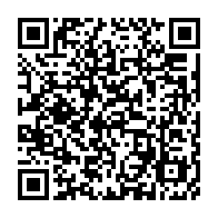 qrcode:https://www.info241.ga/le-bilan-negatif-de-la-gestion-sanitaire-du-pnds-du-gabon-evoque,1784