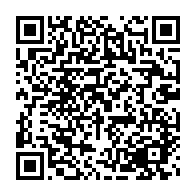 qrcode:https://www.info241.ga/wilson-andre-ndombet-le-peuple-n-a-plus-foi-ou-confiance-en-ses,3324