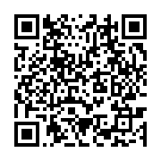 qrcode:https://www.info241.ga/temoignage-d-un-francais-sur-le-genocide-commis-par-les,2190