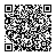 qrcode:https://www.info241.ga/le-gabon-recule-de-nouveau-au-classement-de-la-liberte-de-la,1765