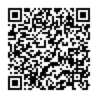 qrcode:https://www.info241.ga/afrique-du-sud-13-morts-dont-12-ecoliers-dans-une-collision,2108