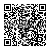 qrcode:https://www.info241.ga/coronavirus-le-bilan-epidemiologique-du-gabon-au-7-juin-2021,875