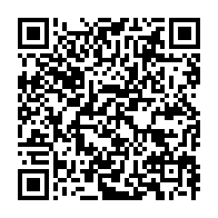 qrcode:https://www.info241.ga/ckilsenpensent-l-agression-de-patience-dabany-par-des-militaires,5161