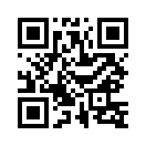 qrcode:https://www.info241.ga/pub