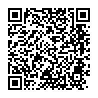 qrcode:https://www.info241.ga/oyem-deux-jeunes-gabonaises-arretees-avec-des-kobolos-et-du,9676