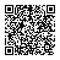 qrcode:https://www.info241.ga/une-panthere-noire-attaque-un-ouvrier-pres-de-koula-moutou,372