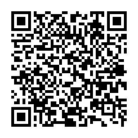 qrcode:https://www.info241.ga/rpm-sur-le-gouvernement-ossouka-le-probleme-du-gabon-c-est-ali,5273