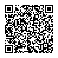 qrcode:https://www.info241.ga/spectacle-de-fin-d-annee-no-limit-dance-studio-met-les-plus,7474
