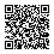 qrcode:https://www.info241.ga/port-gentil-le-nouveau-marche-du-grand-village-inaugure,895