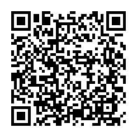 qrcode:https://www.info241.ga/octobre-rose-l-oprag-lance-sa-campagne-de-depistage-des-cancers,5415