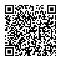 qrcode:https://www.info241.ga/expulse-du-senegal-kemi-seba-promet-revenir-en-afrique-sonner-la,3087