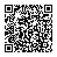 qrcode:https://www.info241.ga/ouverture-a-libreville-de-la-15e-reunion-d-experts-de-la-fao-sur,7791