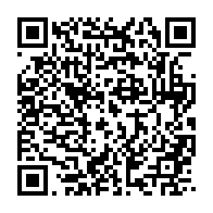 qrcode:https://www.info241.ga/le-senegal-choisi-pour-abriter-les-4e-jeux-olympiques-de-la,3919