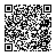 qrcode:https://www.info241.ga/le-gouvernement-beninois-condamne-l-incendie-de-son-ambassade-a,927