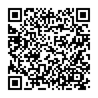qrcode:https://www.info241.ga/jean-ping-designe-candidat-de-16-partis-politiques-du-front-uni,1547