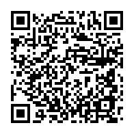 qrcode:https://www.info241.ga/makokou-3-riverains-miracules-et-une-ville-coupee-du-reste-du,8388