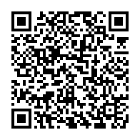 qrcode:https://www.info241.ga/classement-fifa-le-gabon-toujours-20e-africain-en-ce-mois-d,3558