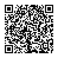 qrcode:https://www.info241.ga/proces-des-valises-d-argent-du-congo-guy-nzouba-s-explique-et,7324