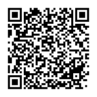 qrcode:https://www.info241.ga/l-agp-en-greve-des-jeudi-pour-reclamer-7-mois-d-impayes-de,2286