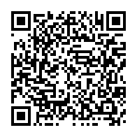 qrcode:https://www.info241.ga/vers-l-039-installation-d-une-usine-de-montage-de-bus-au-gabon,098