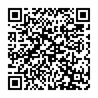 qrcode:https://www.info241.ga/voeux-a-la-nation-oligui-nguema-denonce-les-derives-de-ses,11350