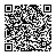 qrcode:https://www.info241.ga/le-cnjg-denonce-sa-mise-a-l-ecart-des-preparatifs-de-la-journee,3842